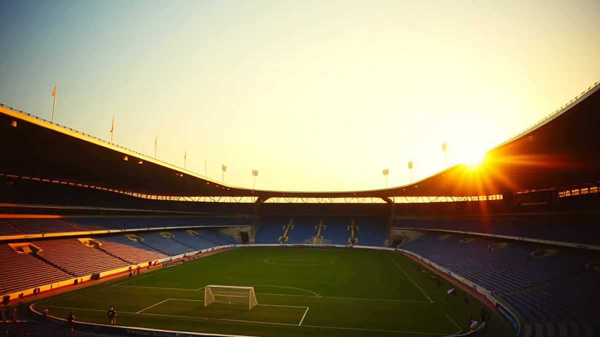 The 1980s: IK Norrköping's Rebirth and Lasting Legacy