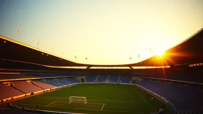 The 1980s: IK Norrköping's Rebirth and Lasting Legacy